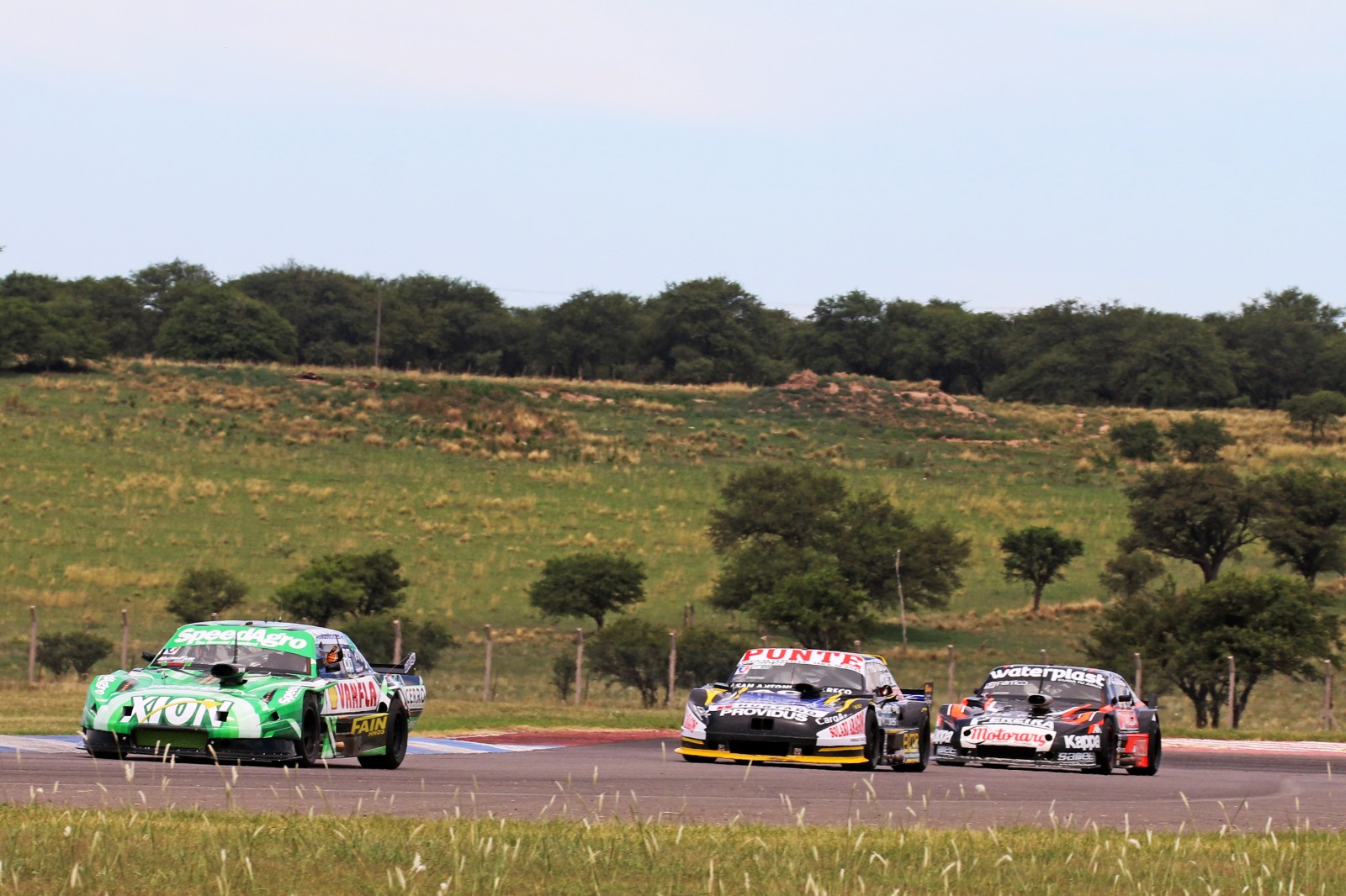 El color del TC Mouras y TC Pista Mouras desde el foco de Berna Bosco: WhatsApp Image 2023-02-05 at 15.16.31.jpeg